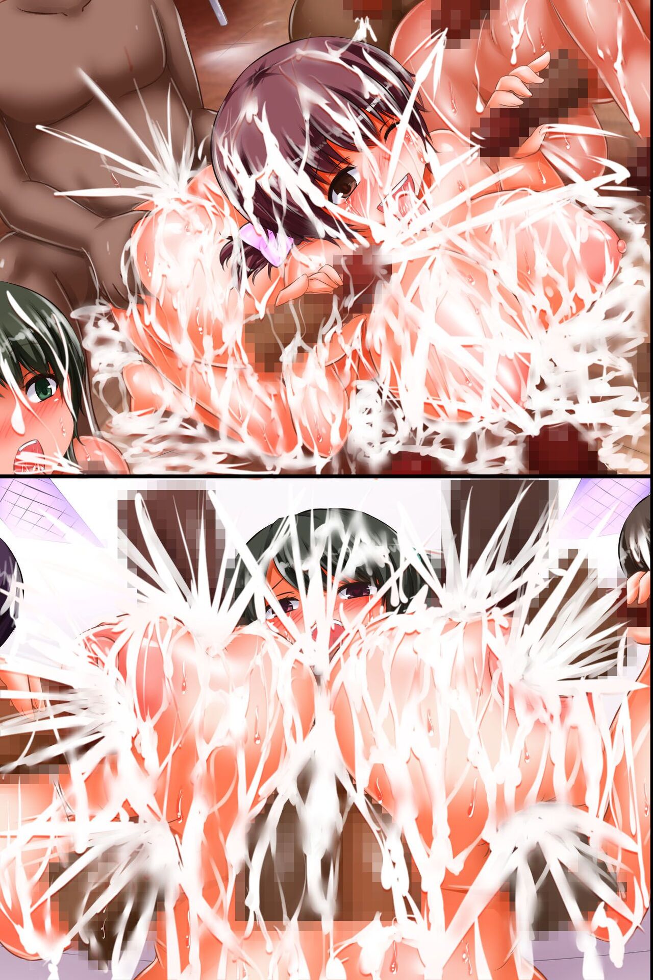 kozukuri-jissen-seikyouiku-chap-0-37 integer