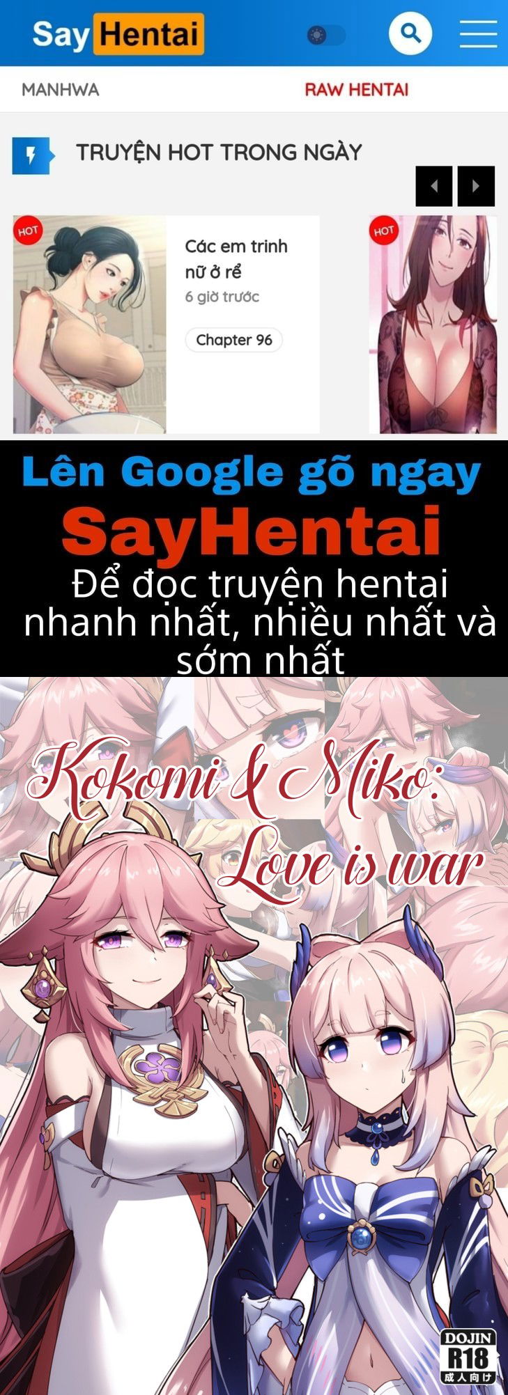 kokomi-and-miko-love-is-war-chap-0-0 integer