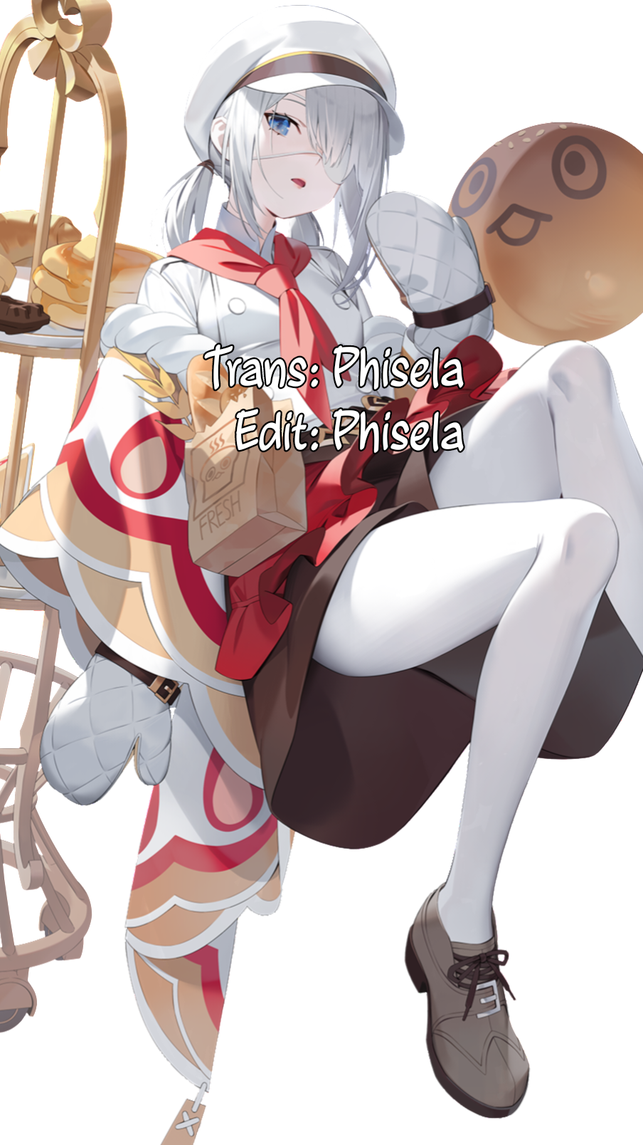 kokomi-and-miko-love-is-war-chap-0-26 integer