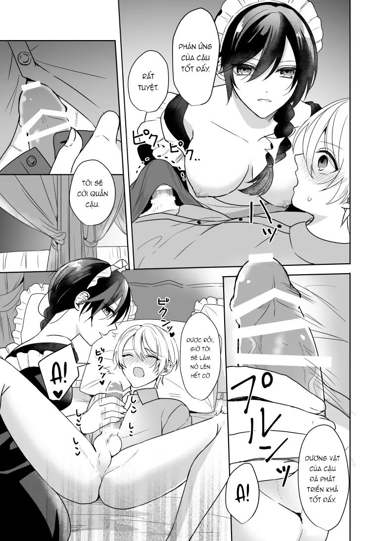 omakase-kudasai-goshujin-chap-0-10 integer