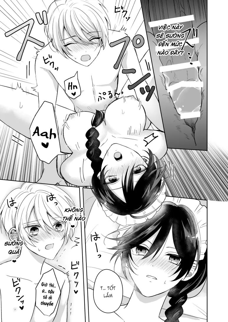 omakase-kudasai-goshujin-chap-0-16 integer