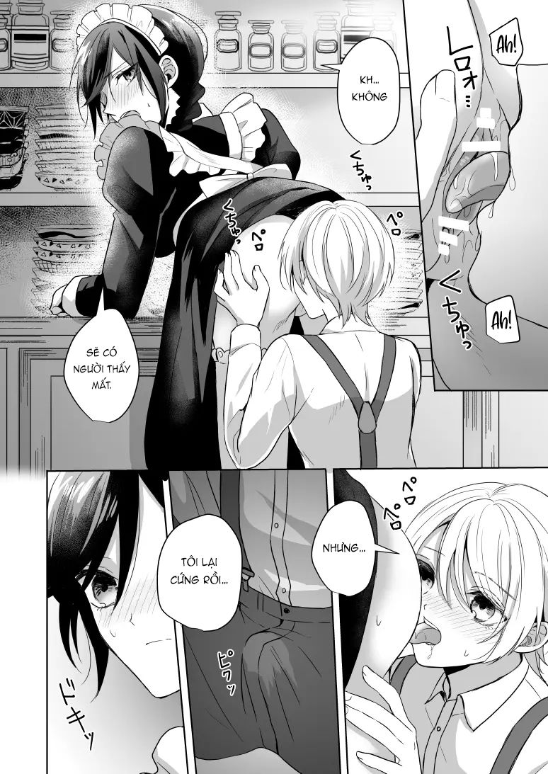 omakase-kudasai-goshujin-chap-0-21 integer