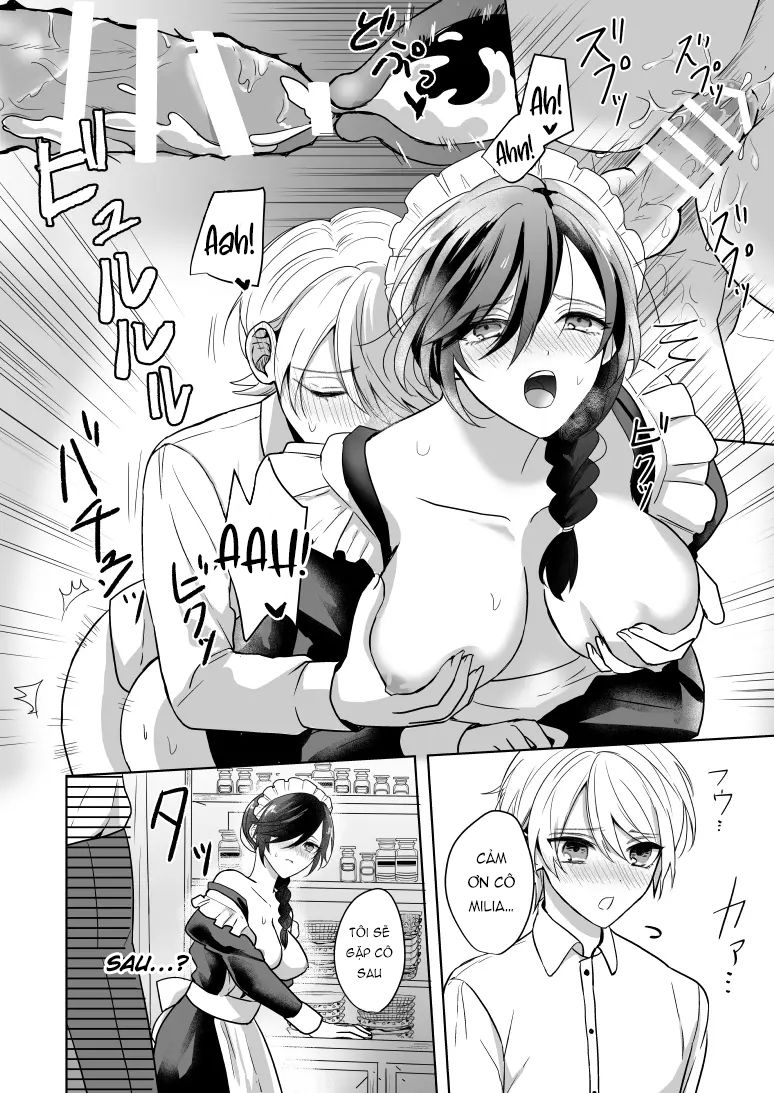 omakase-kudasai-goshujin-chap-0-25 integer