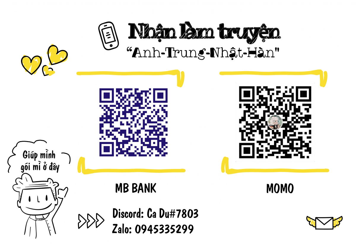 omakase-kudasai-goshujin-chap-0-32 integer