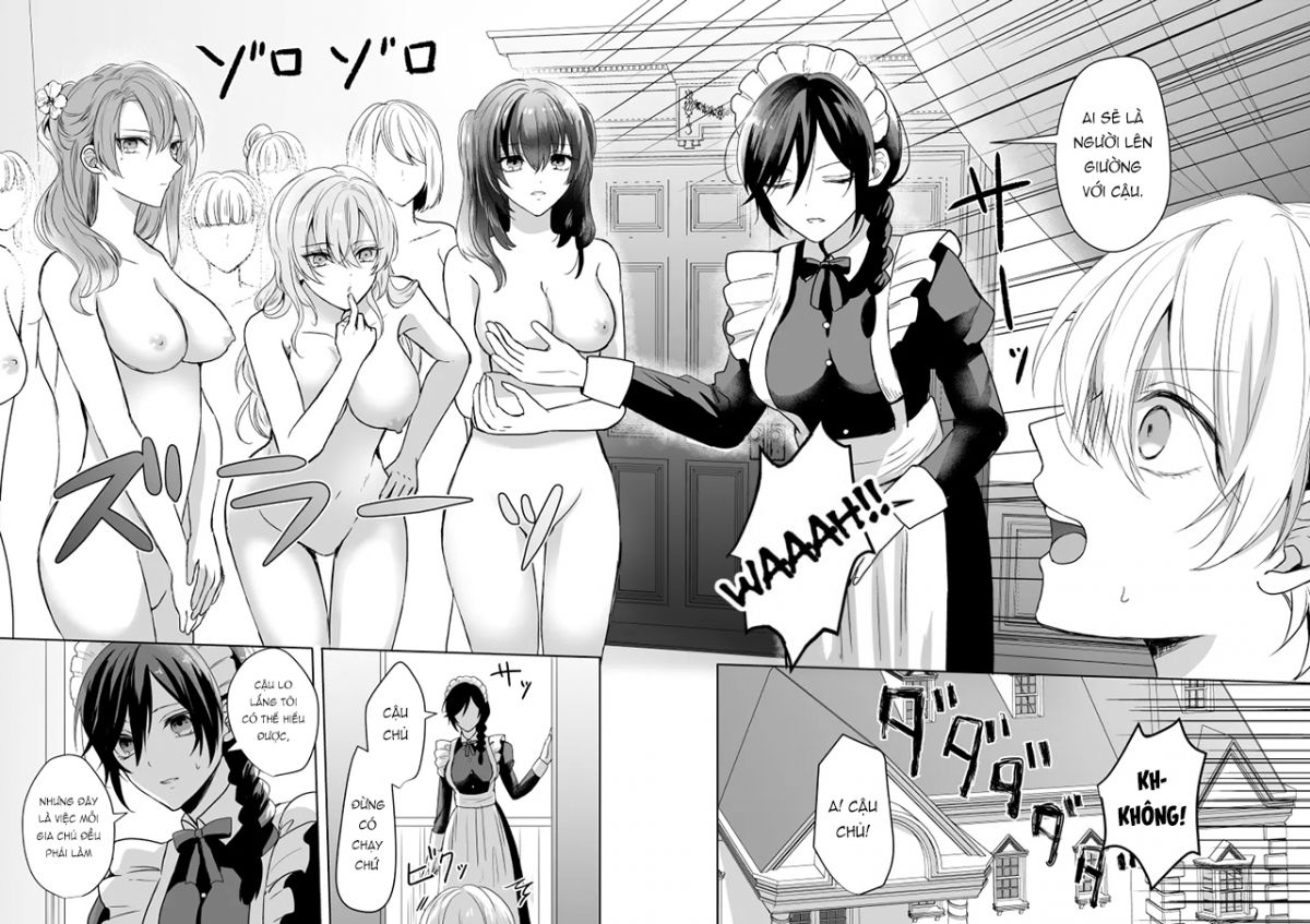 omakase-kudasai-goshujin-chap-0-4 integer