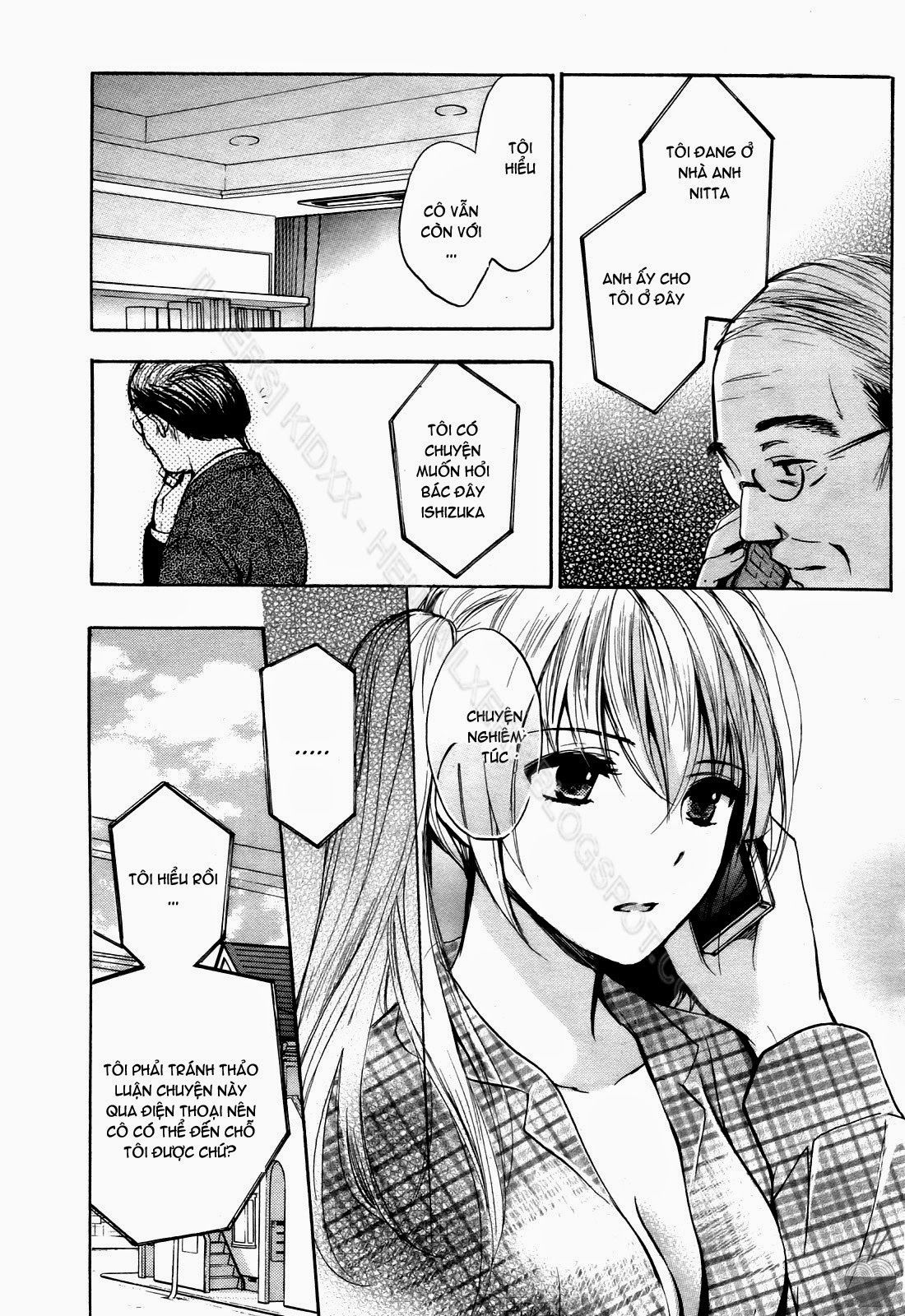 velvet-kiss-chap-2-102 integer