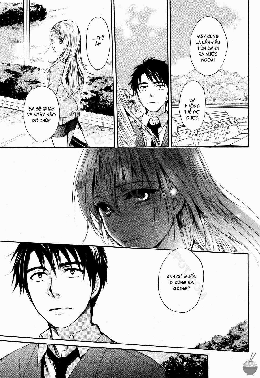 velvet-kiss-chap-2-185 integer