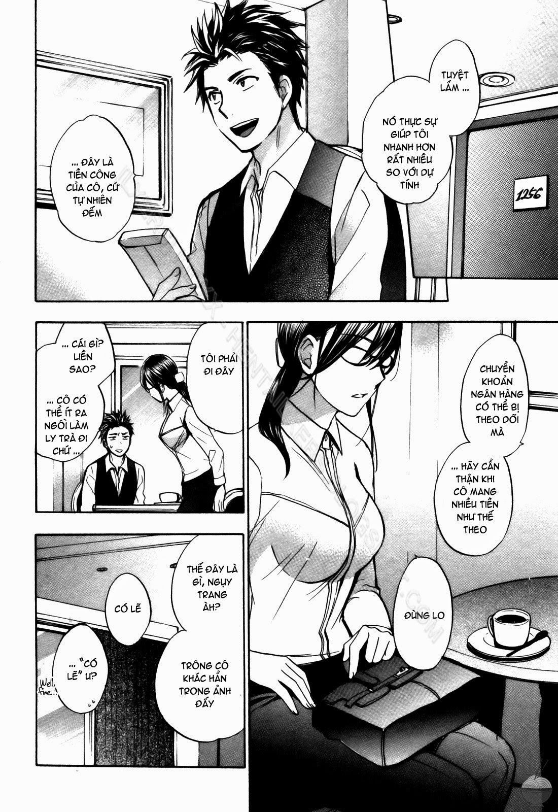 velvet-kiss-chap-2-191 integer