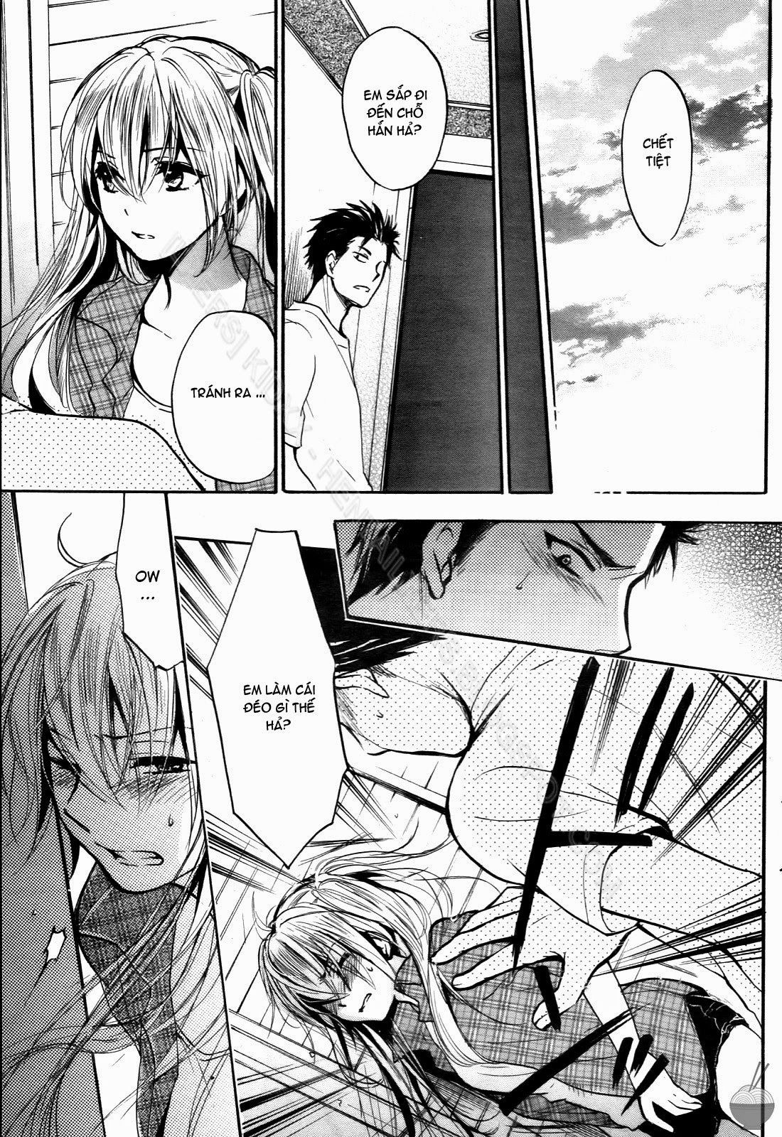 velvet-kiss-chap-2-62 integer