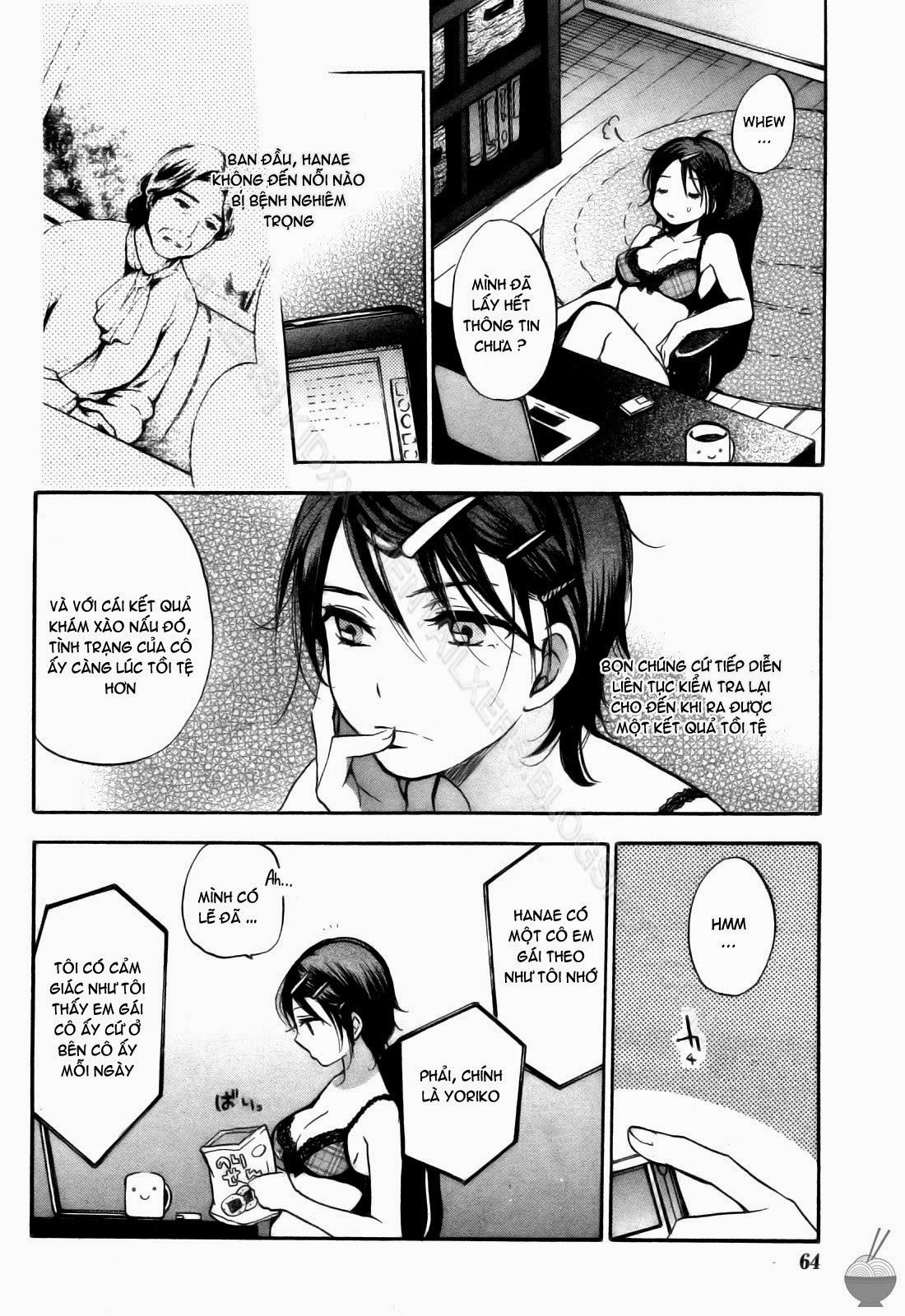 velvet-kiss-chap-2-81 integer