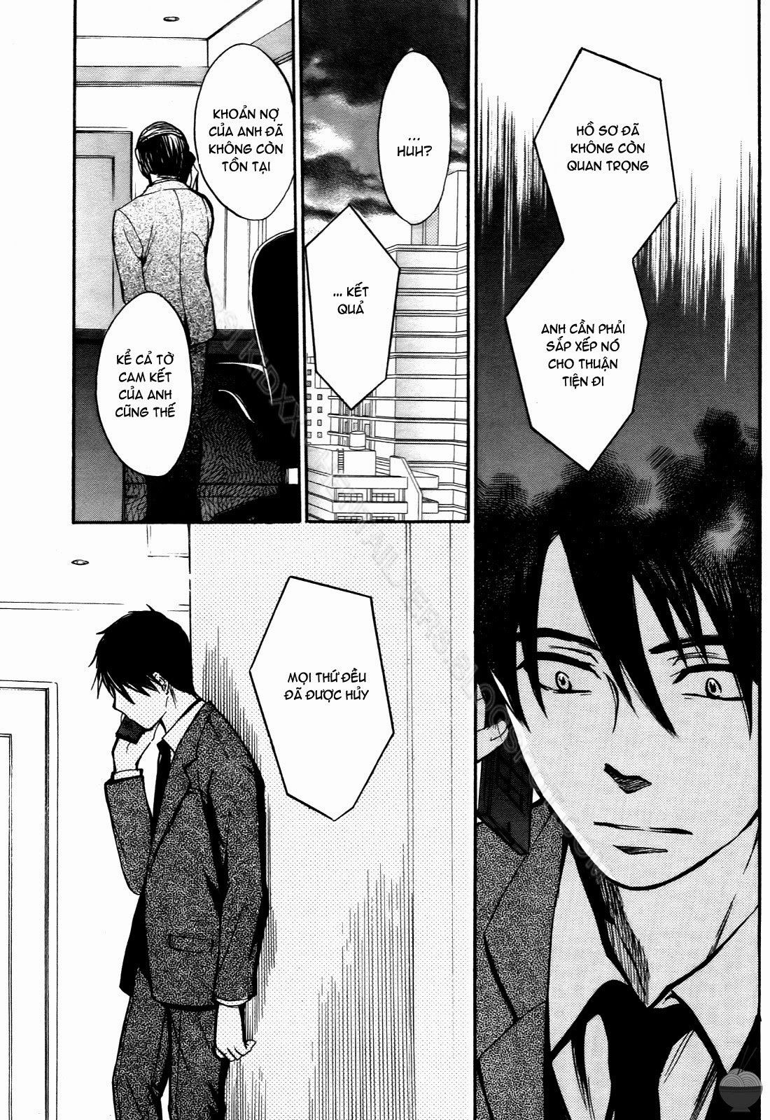 velvet-kiss-chap-4-10 integer