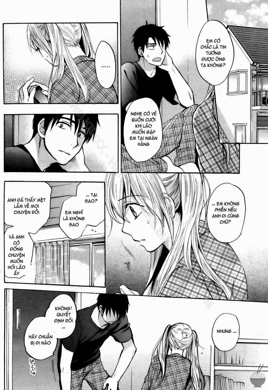 velvet-kiss-chap-4-103 integer