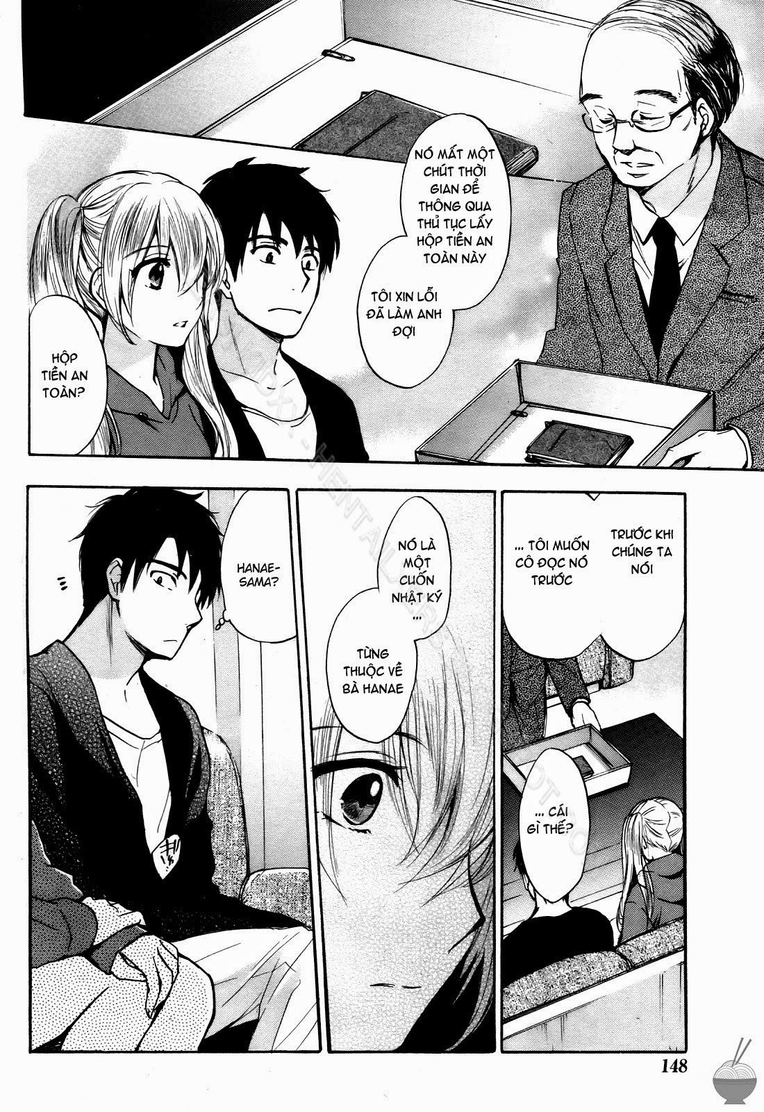 velvet-kiss-chap-4-105 integer