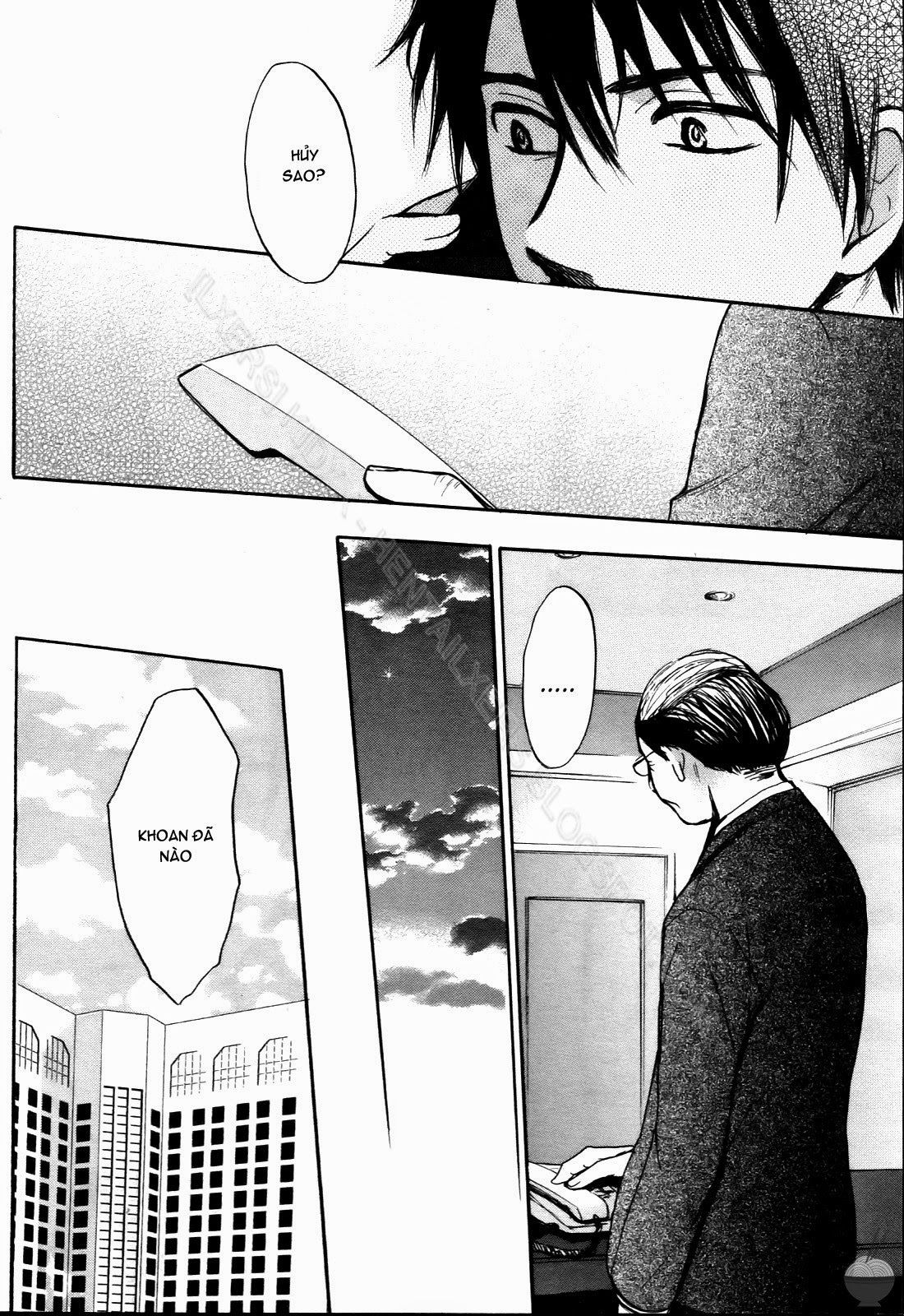 velvet-kiss-chap-4-11 integer