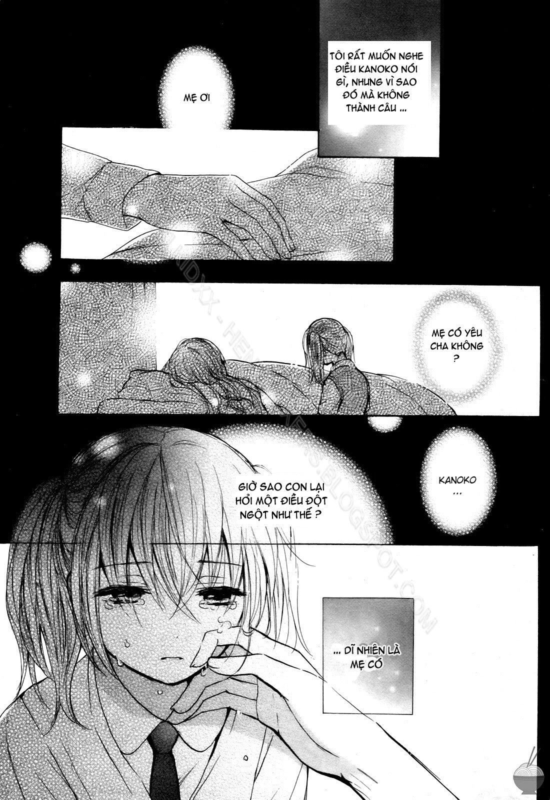 velvet-kiss-chap-4-112 integer