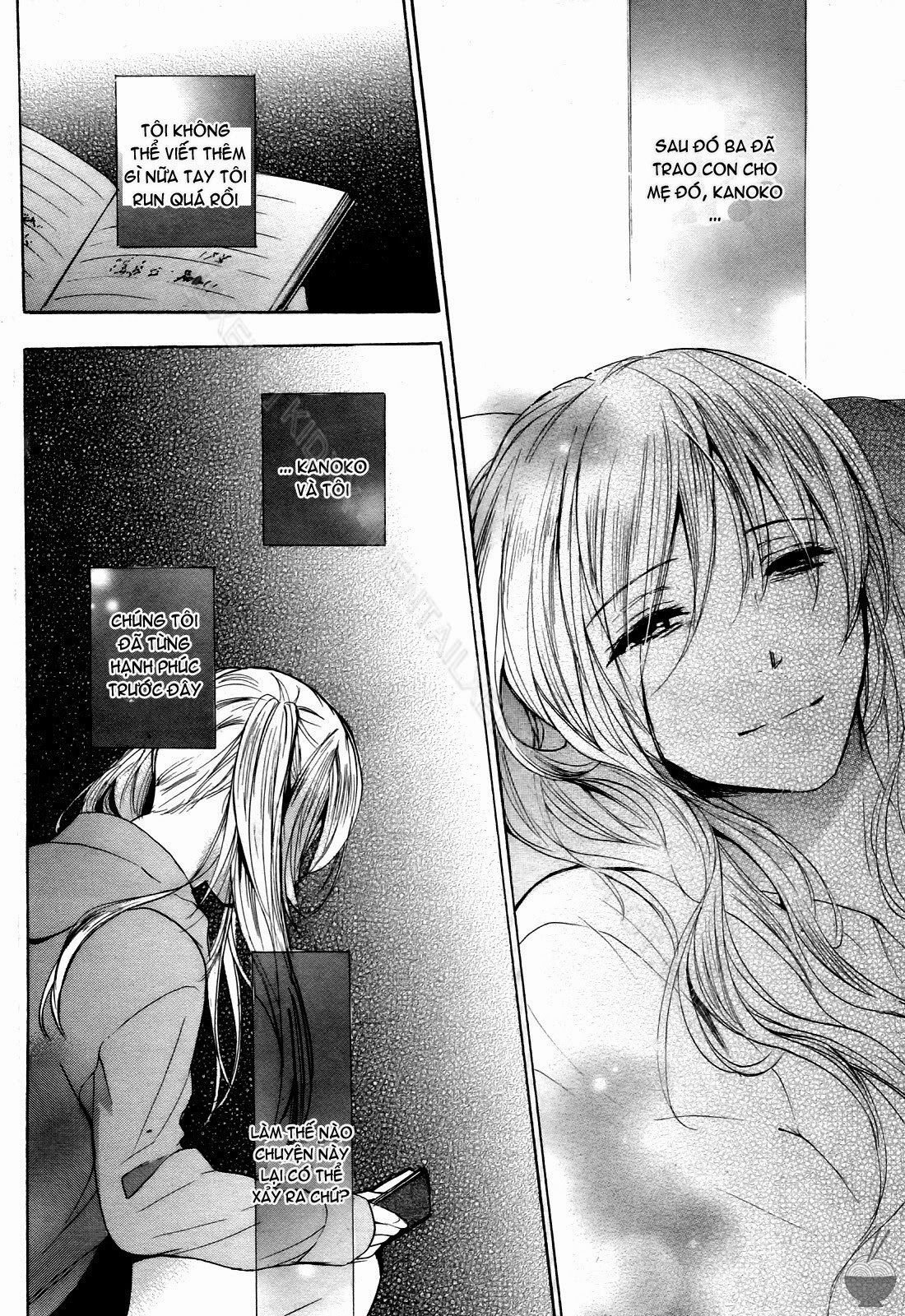 velvet-kiss-chap-4-113 integer