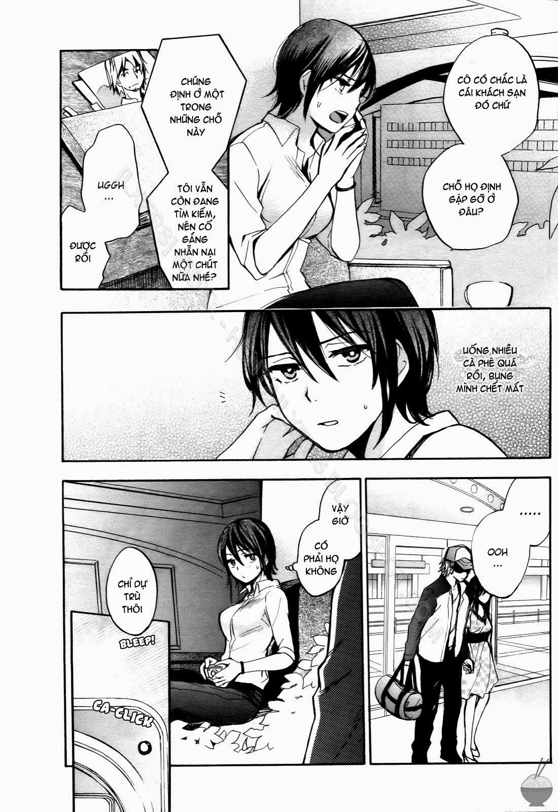 velvet-kiss-chap-4-12 integer