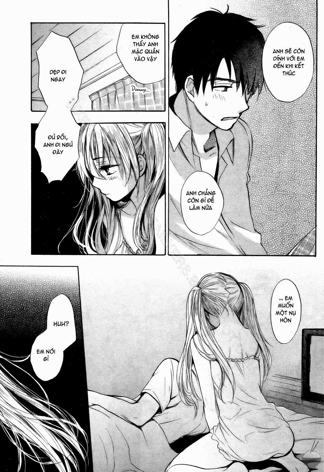 velvet-kiss-chap-4-120 integer