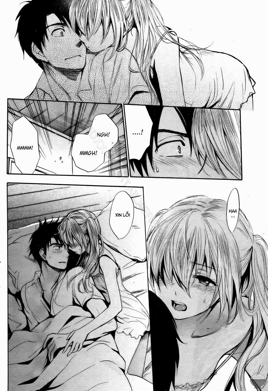 velvet-kiss-chap-4-121 integer