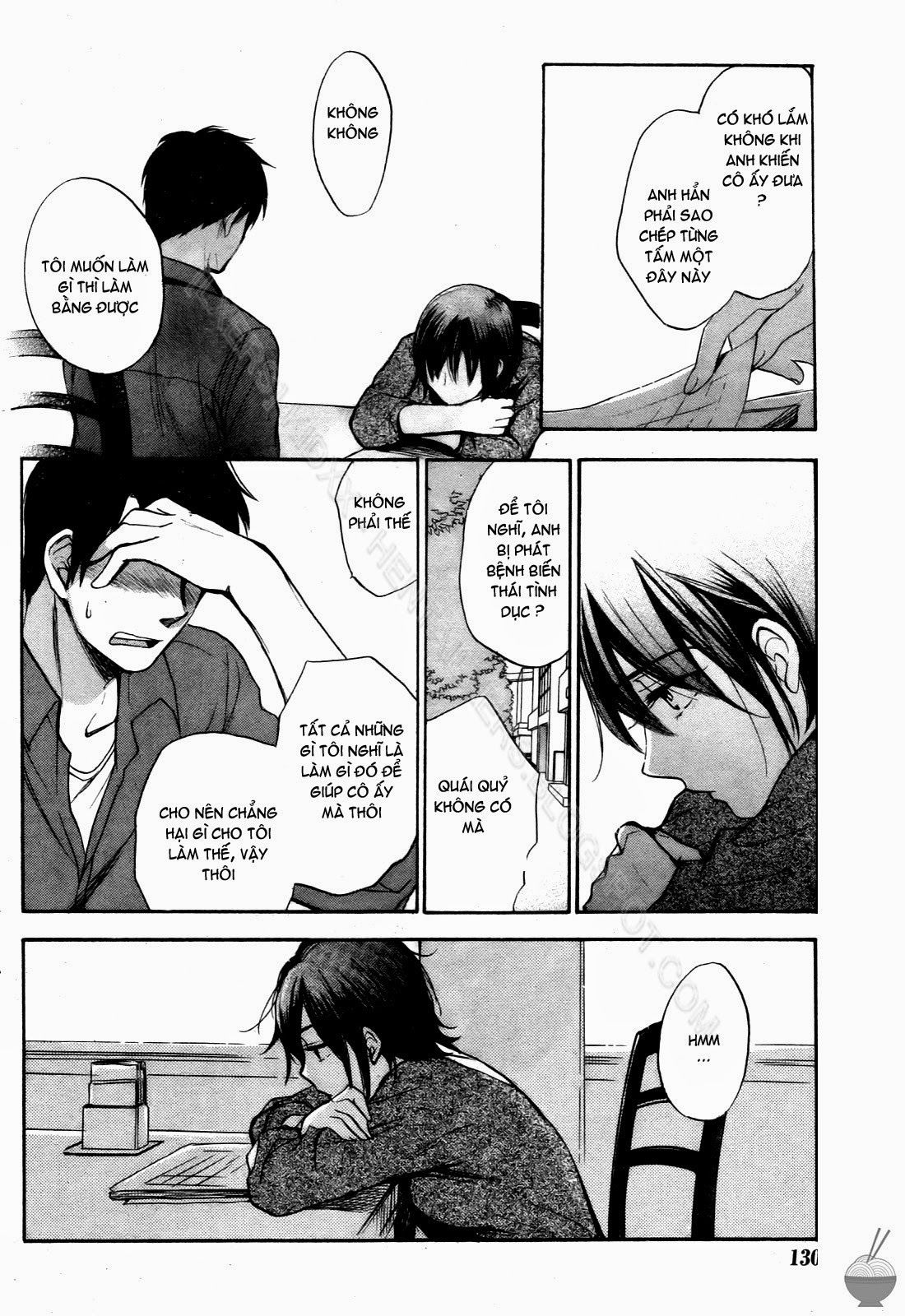 velvet-kiss-chap-4-135 integer