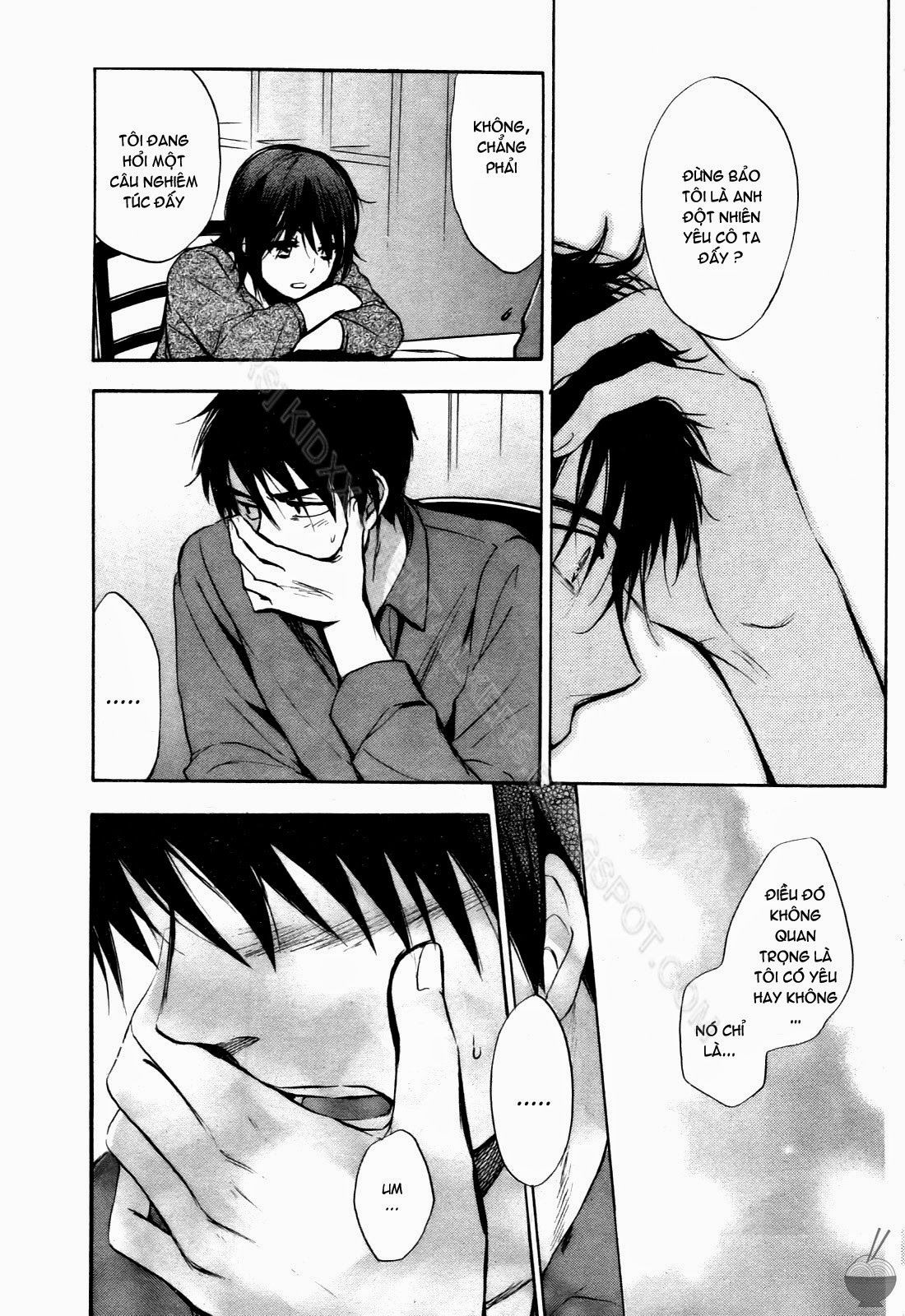 velvet-kiss-chap-4-136 integer