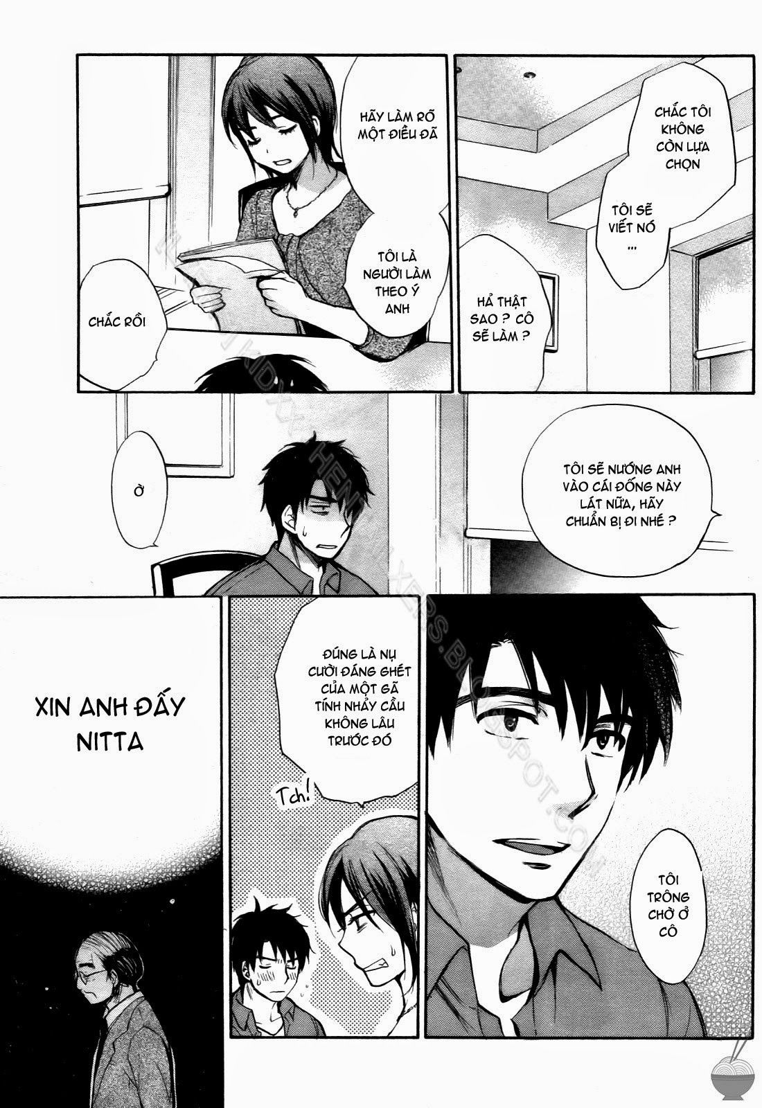 velvet-kiss-chap-4-138 integer