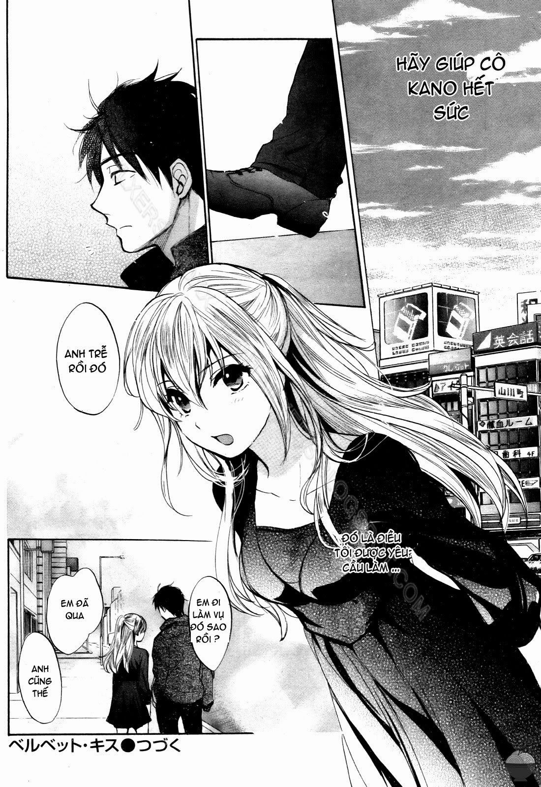 velvet-kiss-chap-4-139 integer