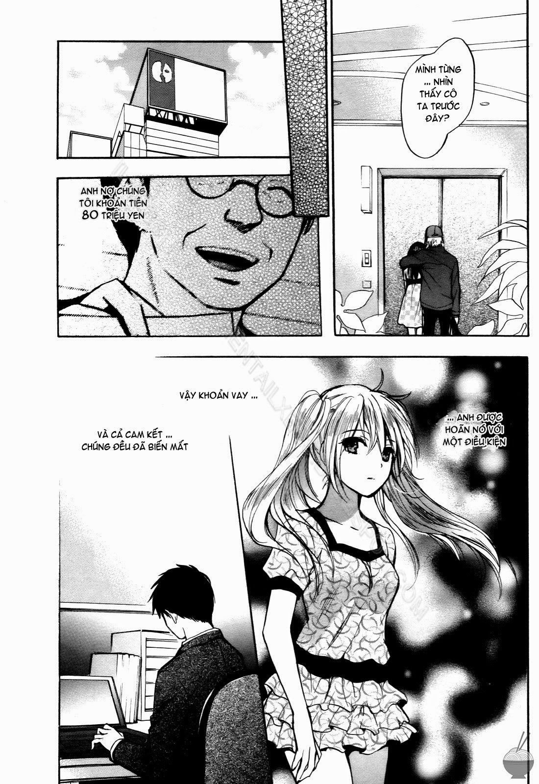 velvet-kiss-chap-4-14 integer