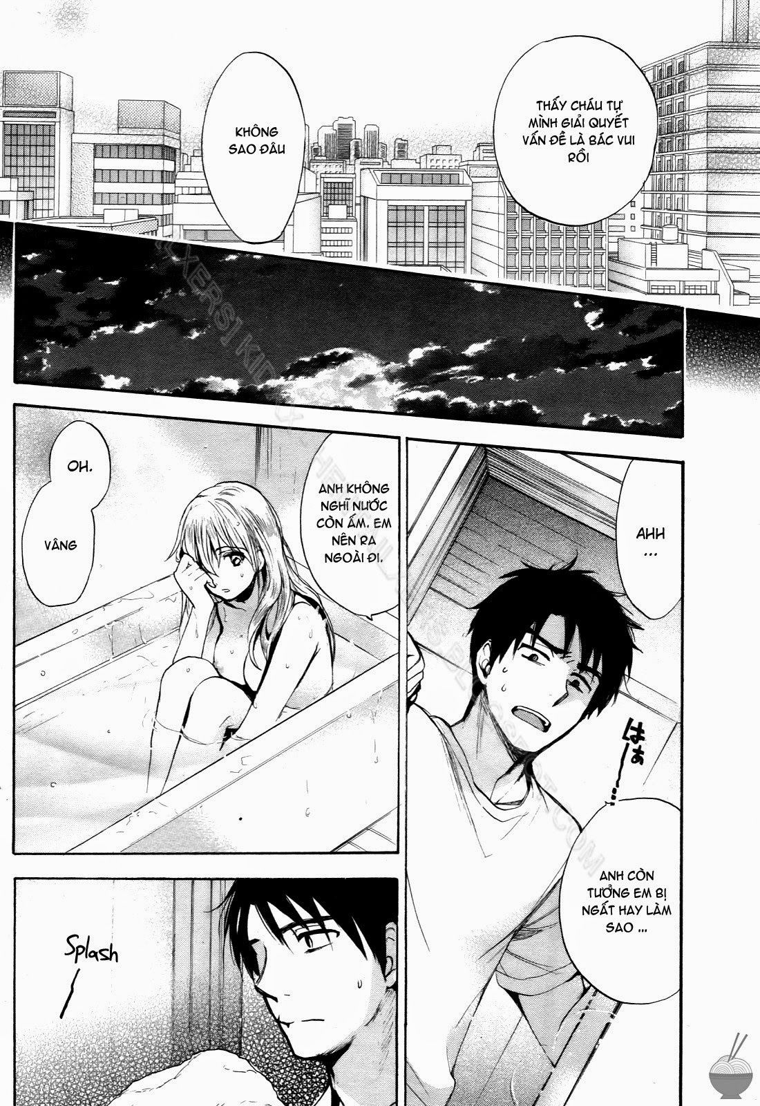 velvet-kiss-chap-4-145 integer