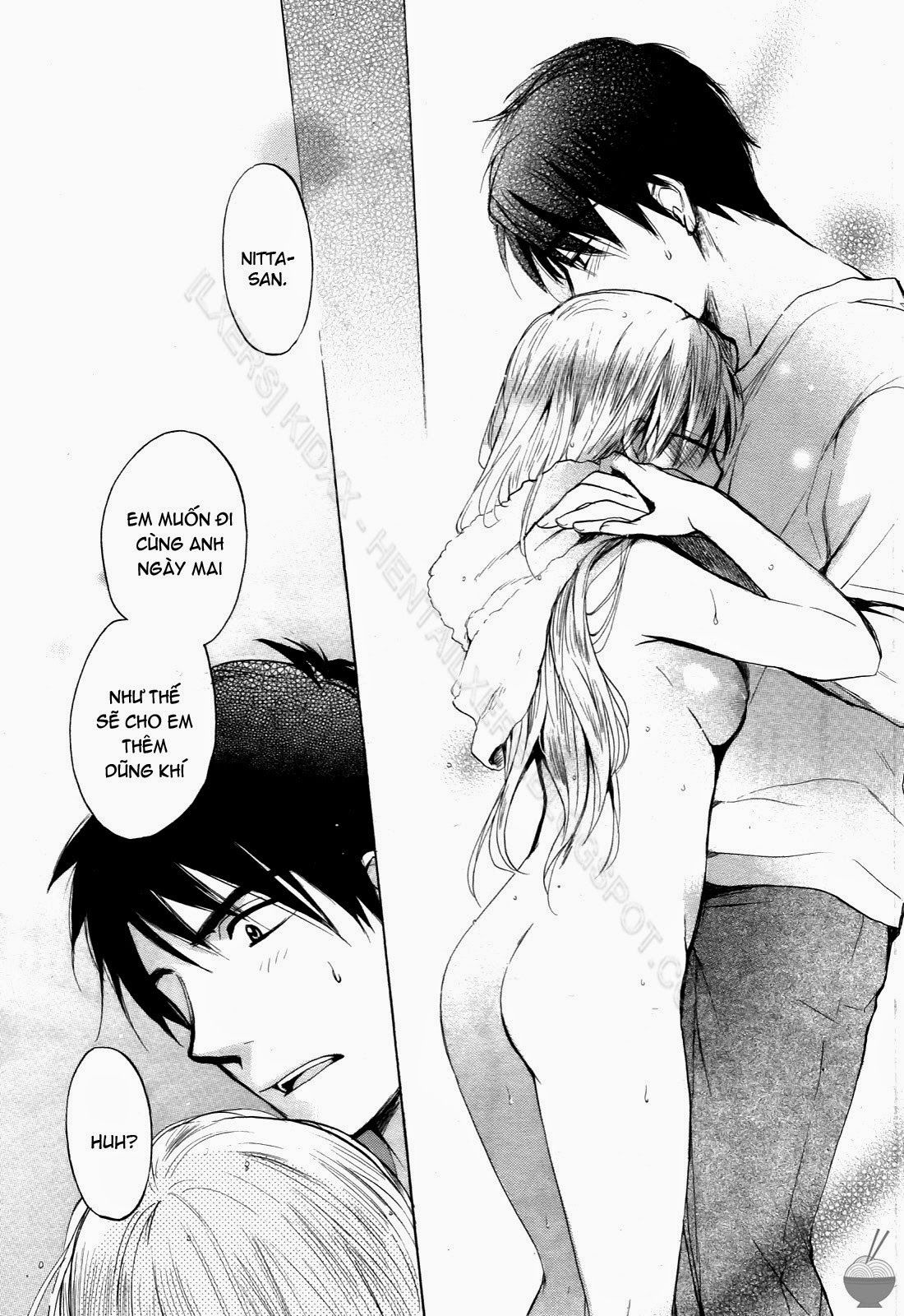 velvet-kiss-chap-4-150 integer