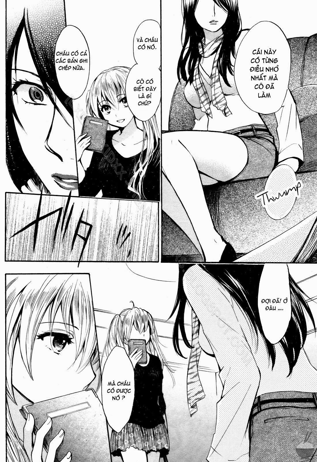 velvet-kiss-chap-4-155 integer