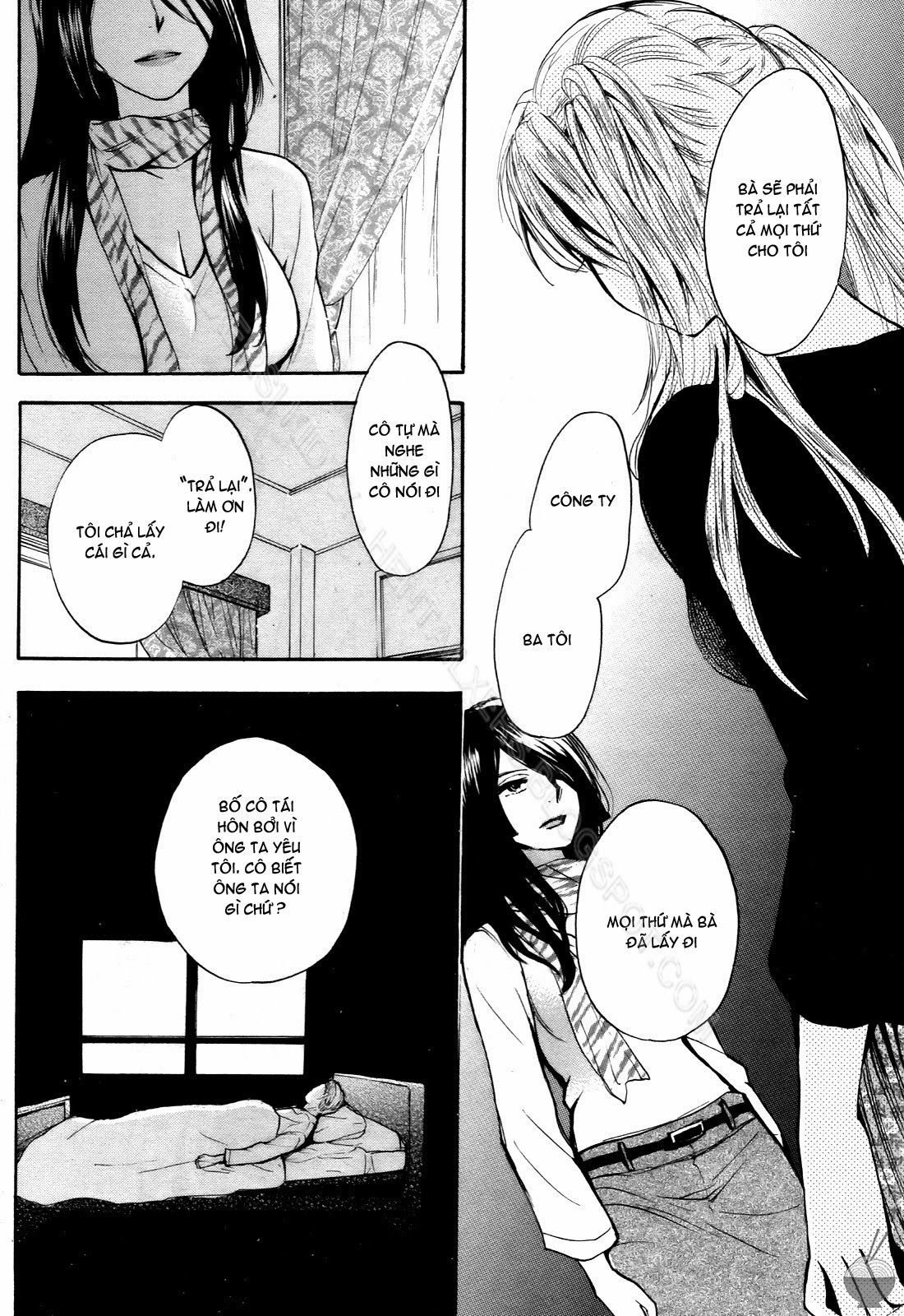 velvet-kiss-chap-4-157 integer