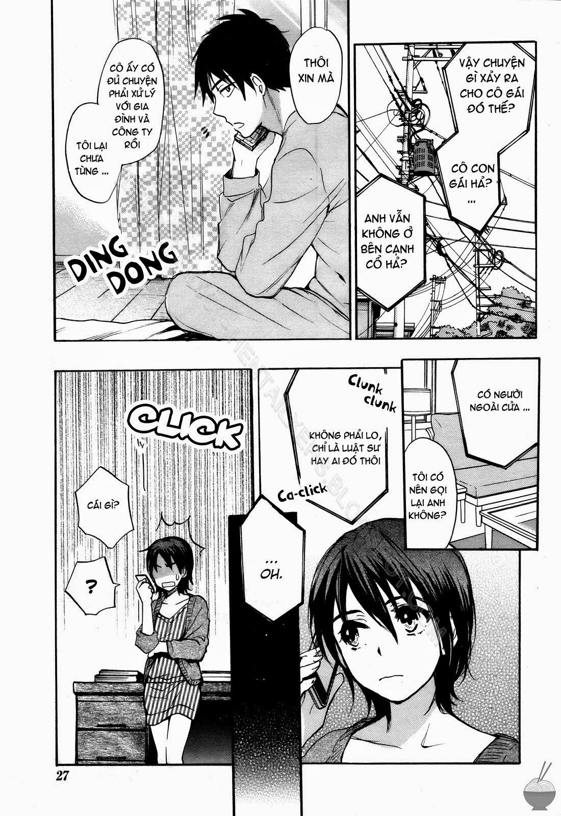 velvet-kiss-chap-4-167 integer