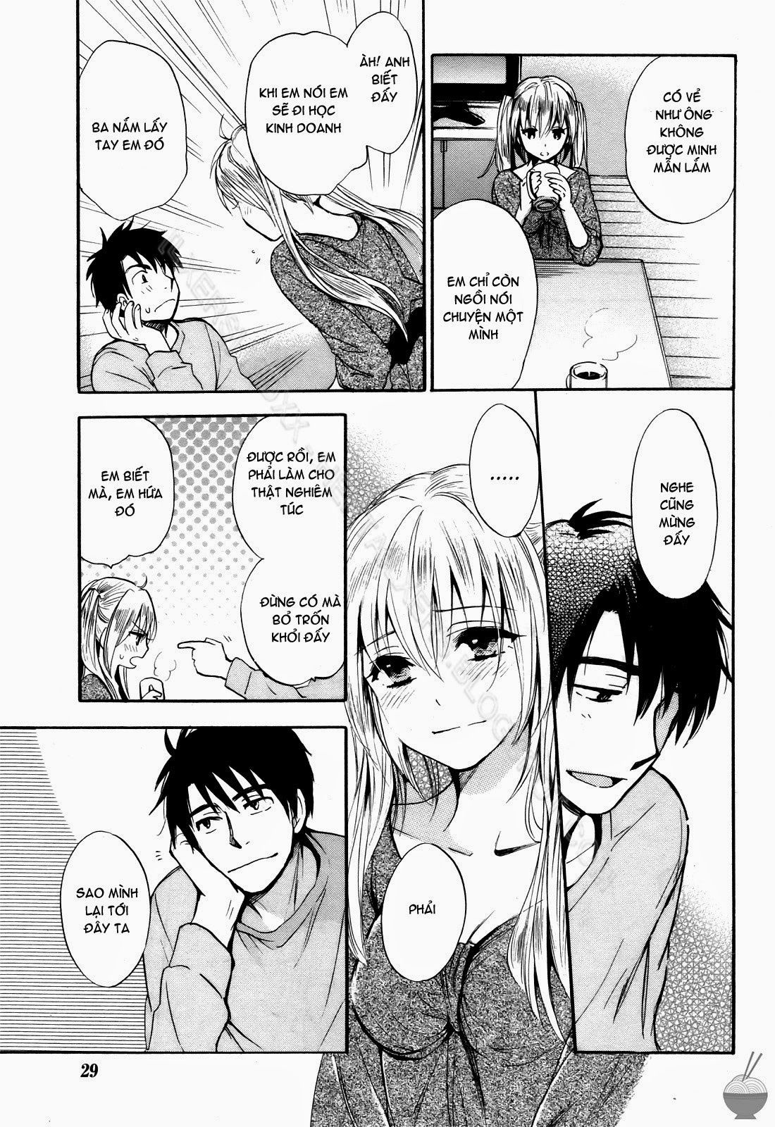 velvet-kiss-chap-4-169 integer