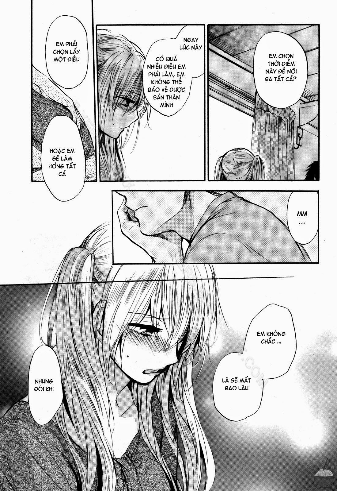 velvet-kiss-chap-4-171 integer