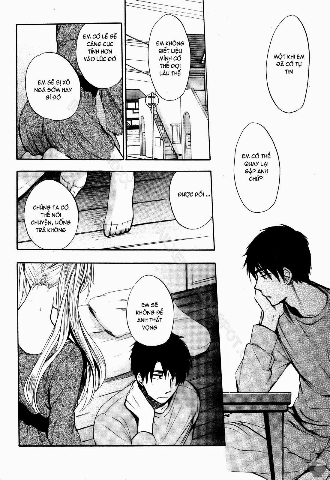 velvet-kiss-chap-4-172 integer