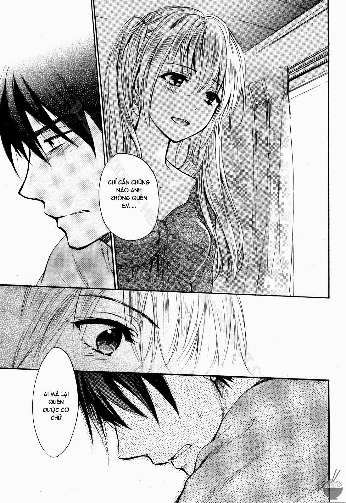 velvet-kiss-chap-4-173 integer