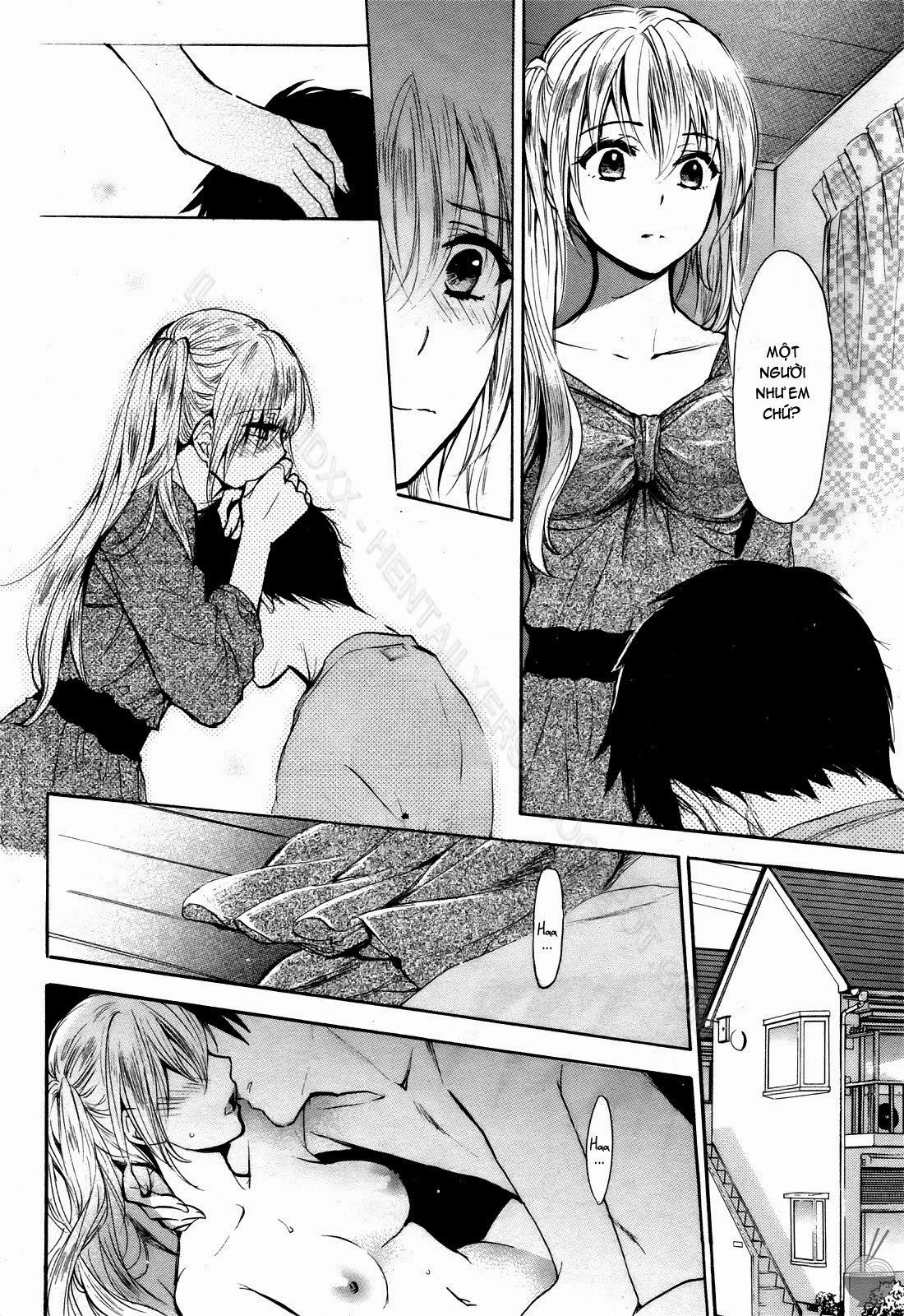 velvet-kiss-chap-4-174 integer