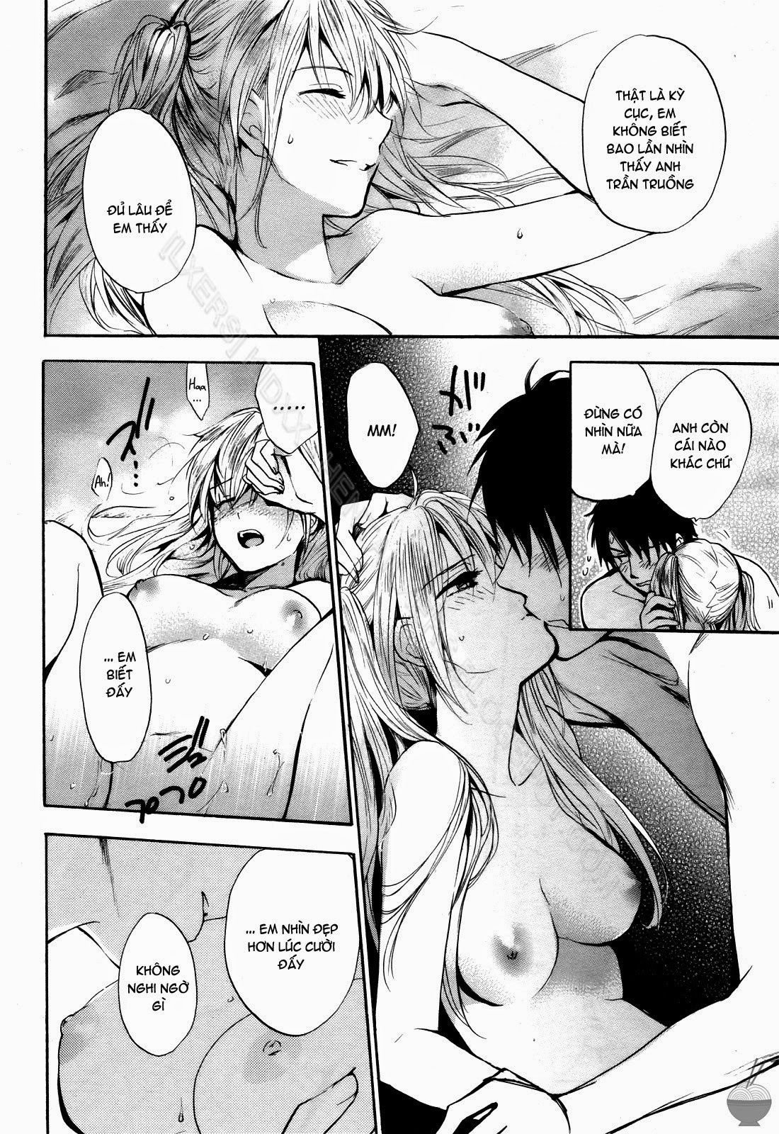 velvet-kiss-chap-4-176 integer