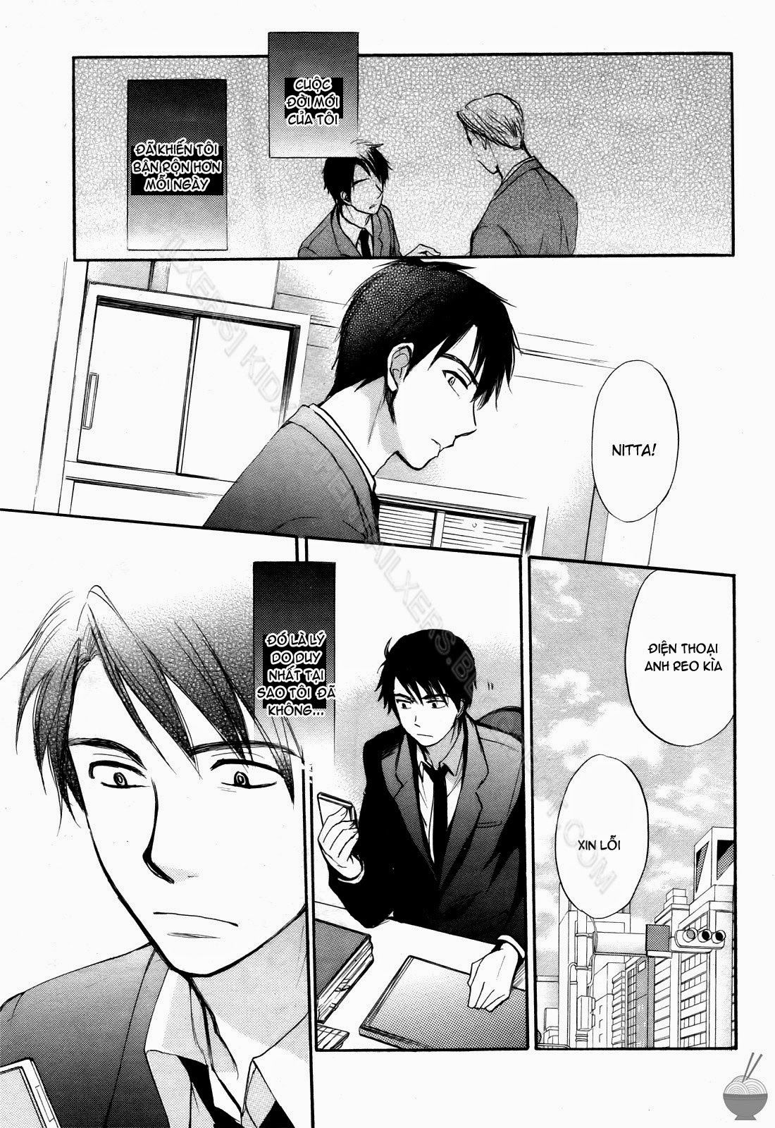 velvet-kiss-chap-4-181 integer