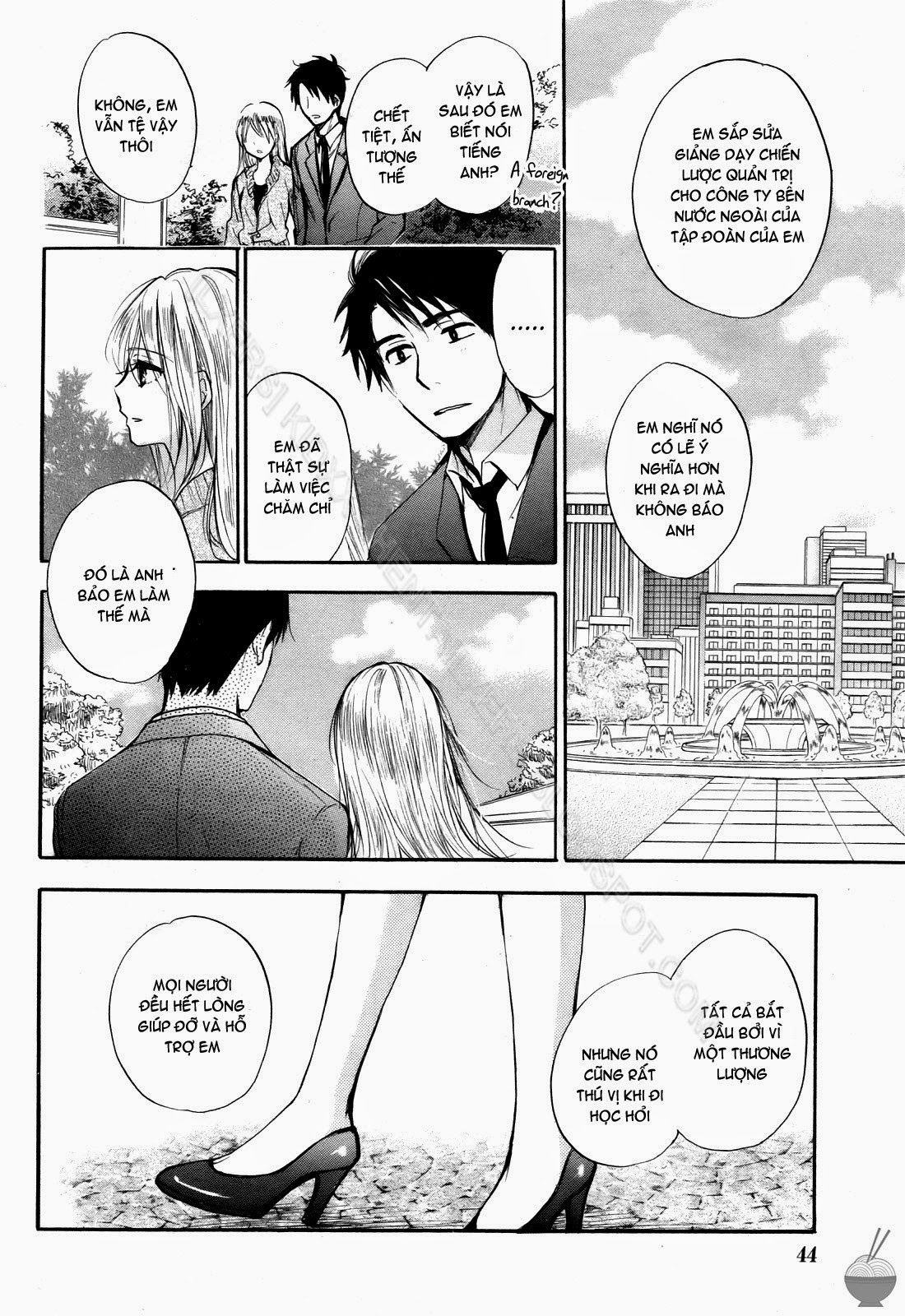 velvet-kiss-chap-4-184 integer