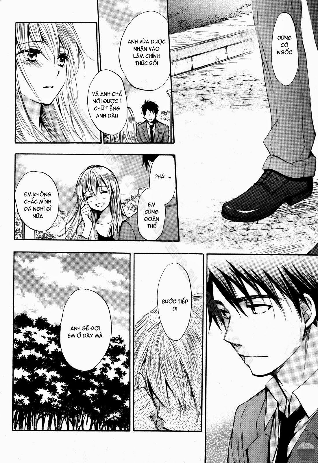 velvet-kiss-chap-4-186 integer