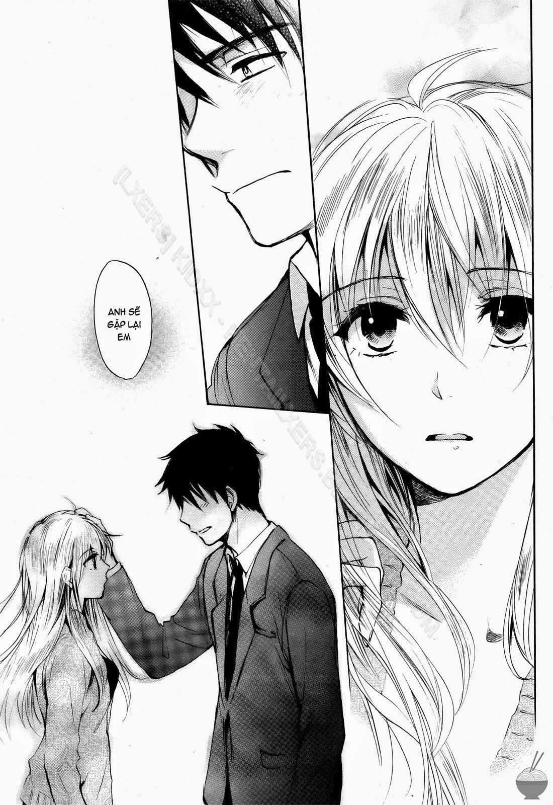 velvet-kiss-chap-4-187 integer