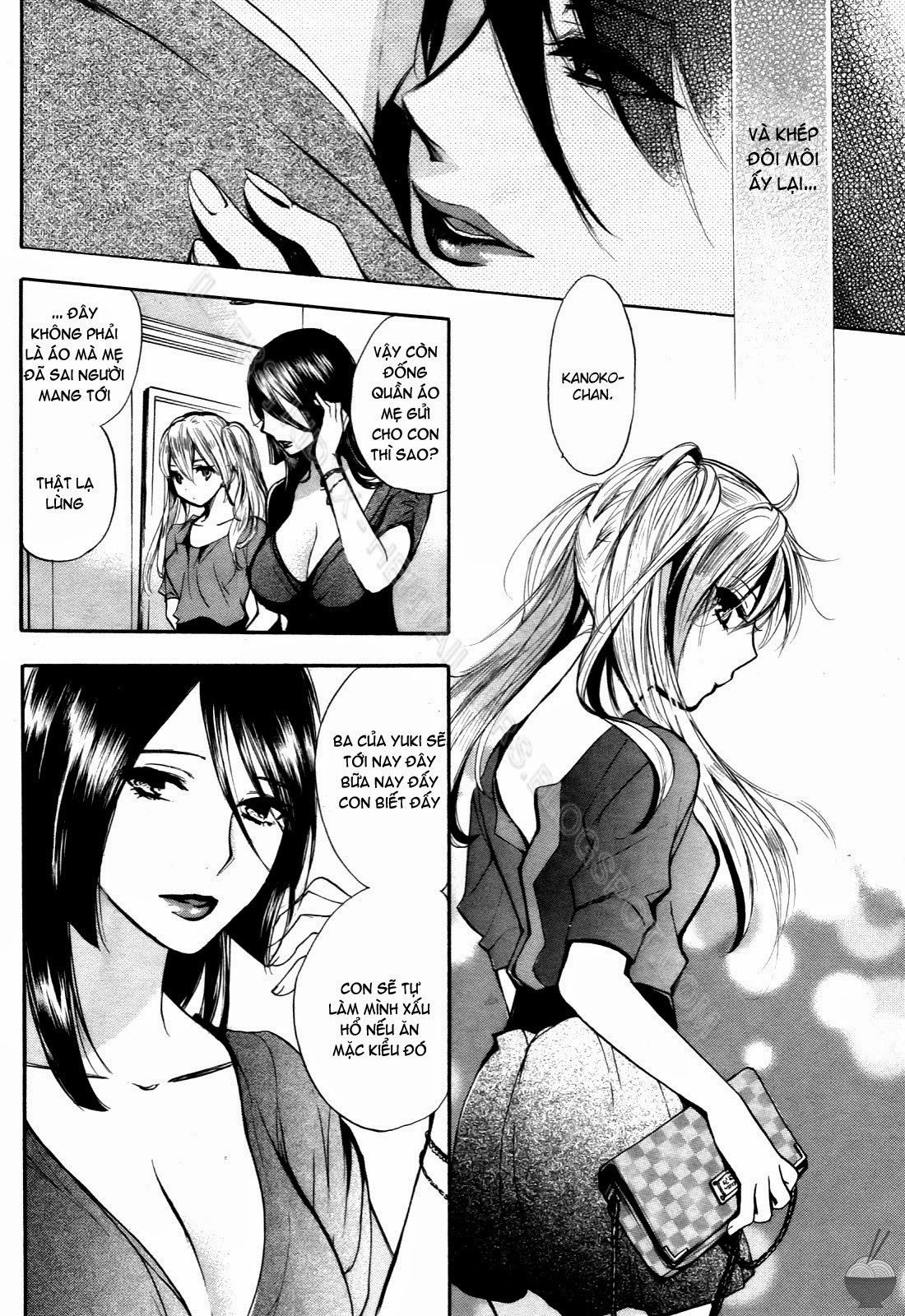 velvet-kiss-chap-4-31 integer