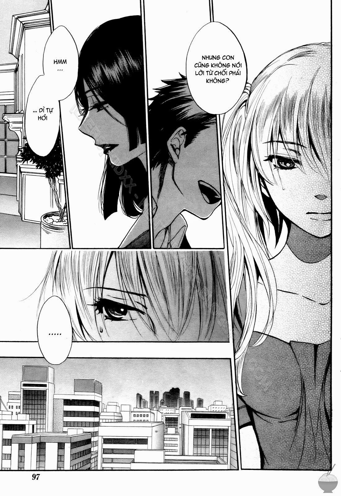 velvet-kiss-chap-4-34 integer