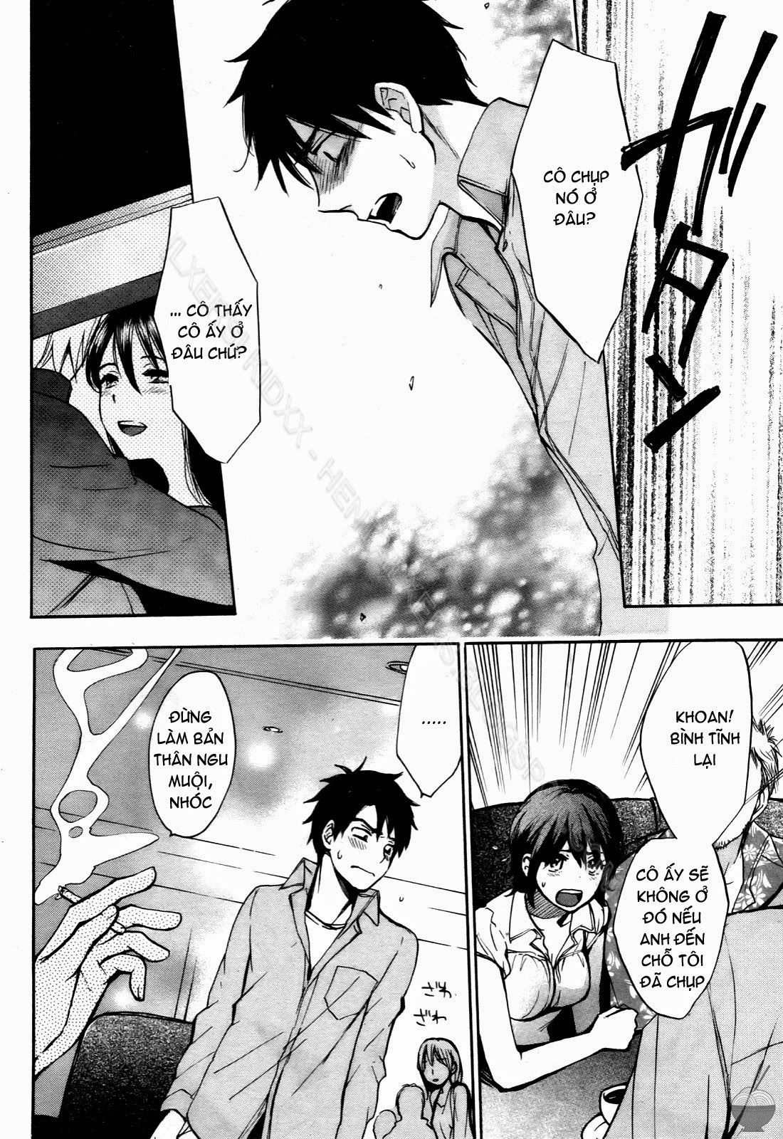 velvet-kiss-chap-4-43 integer