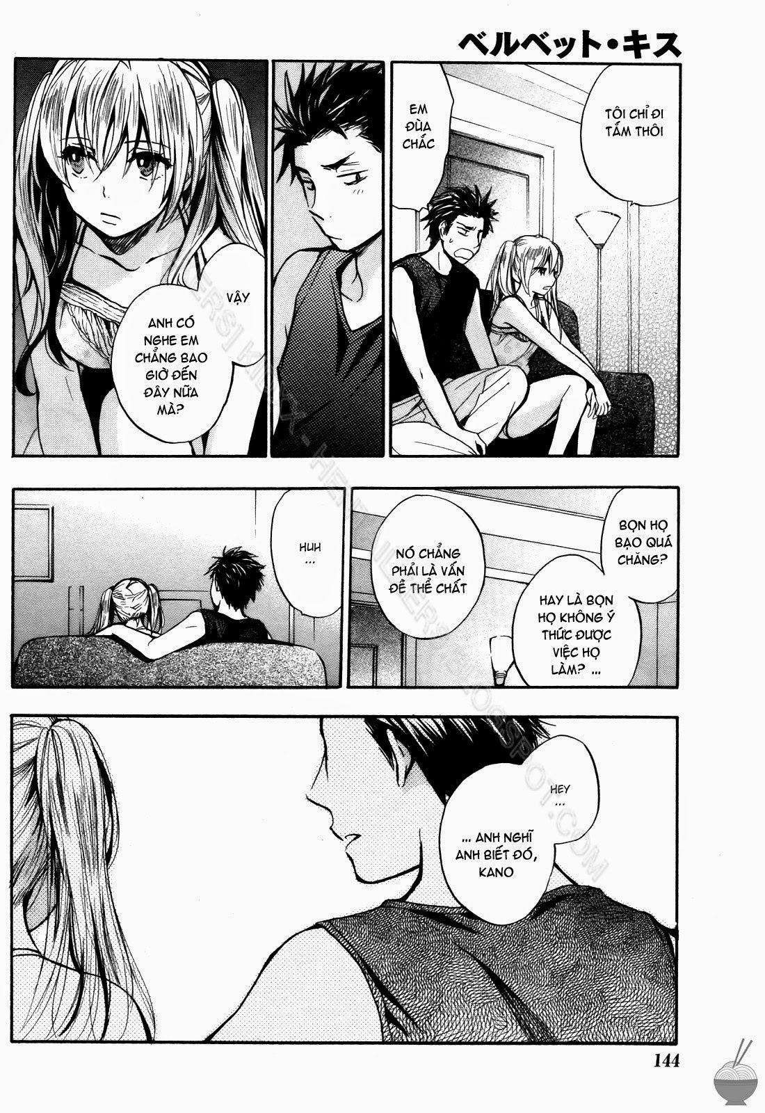 velvet-kiss-chap-4-5 integer