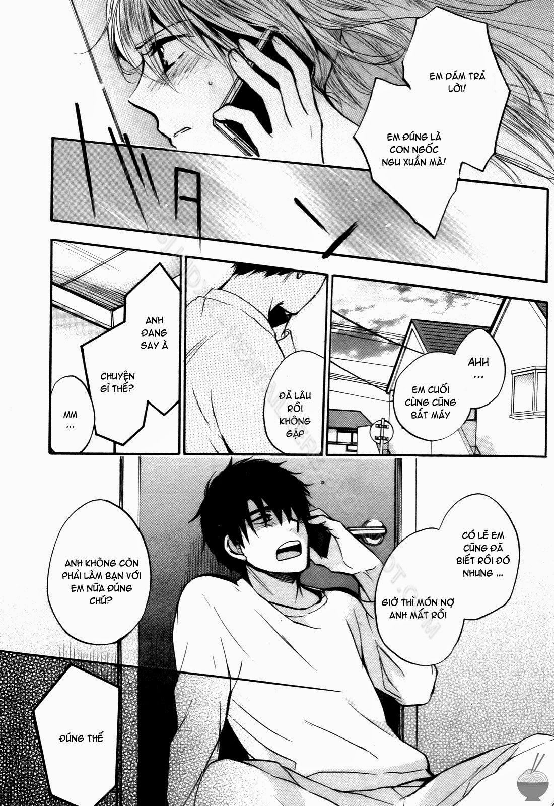 velvet-kiss-chap-4-60 integer