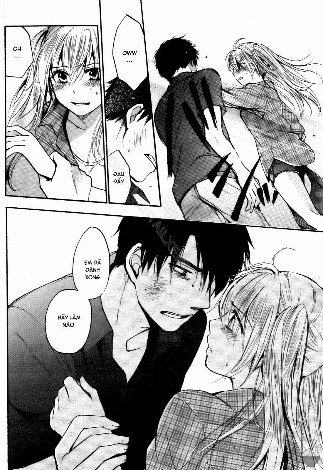 velvet-kiss-chap-4-69 integer