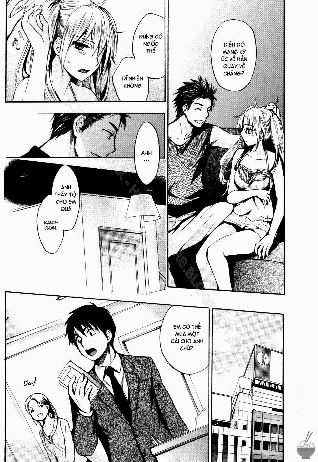 velvet-kiss-chap-4-7 integer